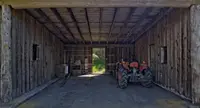 View 29