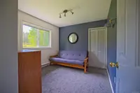 View 21