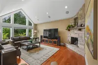 View 23