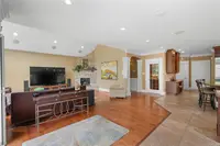 View 27