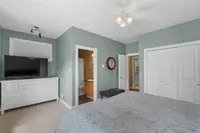 View 52