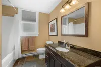 View 56