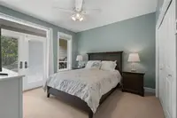 View 53
