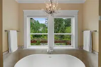 View 36