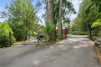 View 92