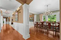 View 30