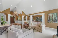 View 14