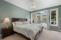 View 51