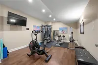 View 55