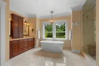 View 35
