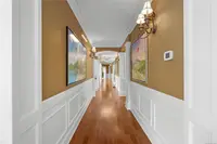 View 29