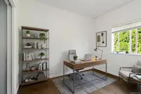 View 27