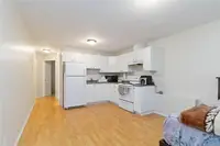 View 52