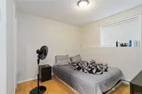 View 56