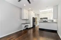 View 17