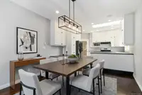 View 16