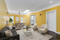 View 12