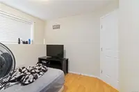 View 57