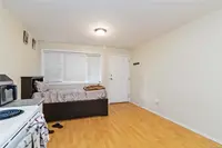 View 53