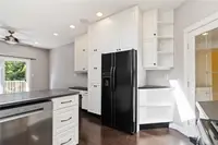 View 22