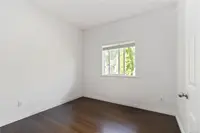View 28