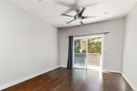 View 24