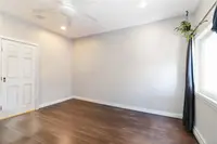 View 30