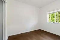 View 33