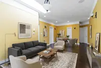 View 14
