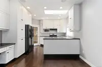 View 18