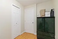 View 54