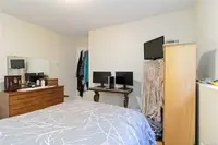 View 48
