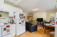 View 44