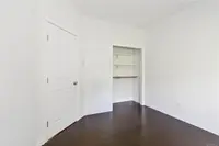 View 29