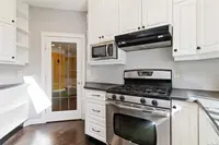 View 21