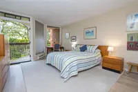 View 23