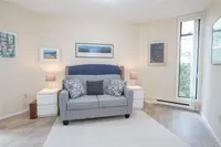 View 27