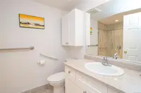 View 26