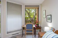 View 24