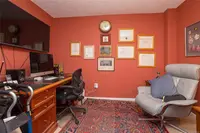 View 30