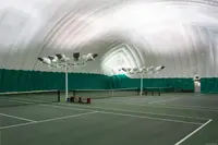 View 51