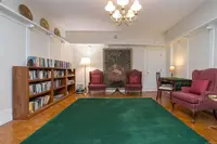 View 39