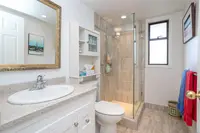 View 29