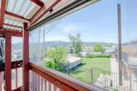 View 23