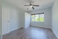 View 27