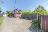 View 46