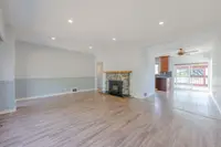 View 12