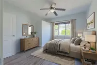 View 26