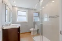 View 28