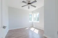 View 24